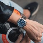 Reloj-Megir-Acero-Plateado-y-Azul-MEG-43