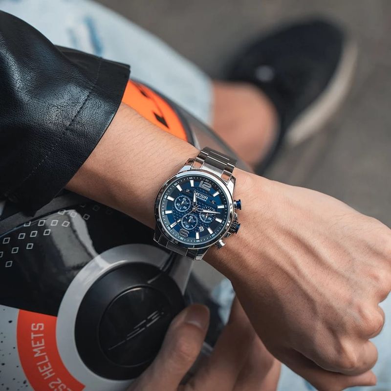 Reloj-Megir-Acero-Plateado-y-Azul-MEG-43