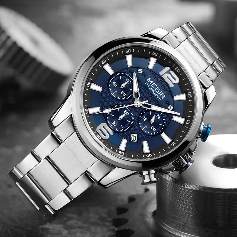 Reloj-Megir-Acero-Plateado-y-Azul-MEG-43