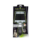 Furminator-Firm-Slicker-Brush