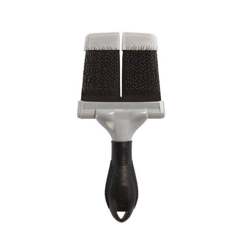 Furminator-Firm-Slicker-Brush