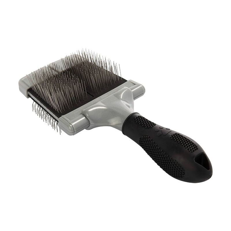 Furminator-Firm-Slicker-Brush