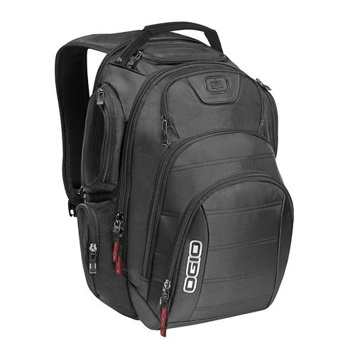 Mochila Ogio Para Laptop REV