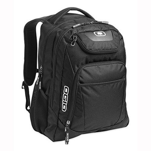 Mochila Ogio Excelsior Back Pack