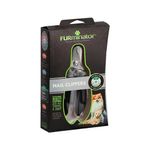 Cortauñas-Furminator-Para-Perros-y-Gatos