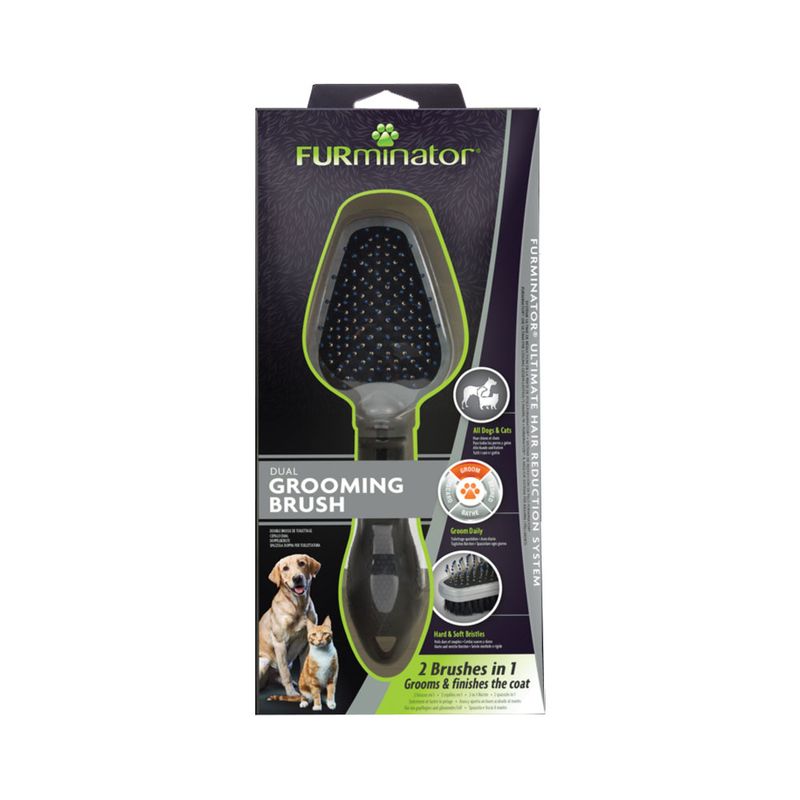 Cepillo-Doble-De-Aseo-Furminator-Para-Perros-y-Gatos