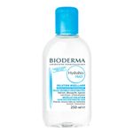 Bioderma-Hydrabio-H2O-Agua-Micellar-250ml