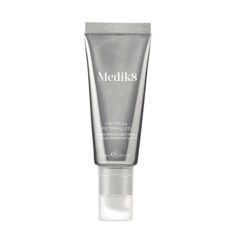 Medik8-Crystal-Retinal-20-30ml