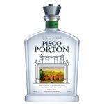 Porton-Mosto-Verde-Italia-750ml