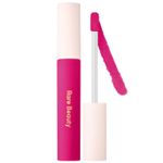 Lip-Souffle-Matte-Cream-Rare-Beauty---Ascend