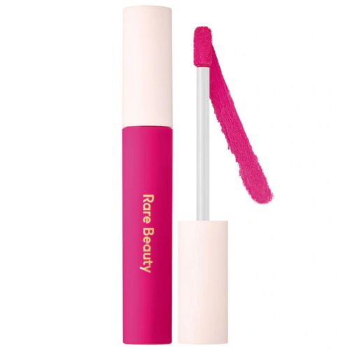 Lip Soufflé Matte Cream Rare Beauty - Ascend