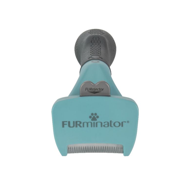 Cepillo-Furminator-Para-Gatos-Pequeños-Pelo-Largo