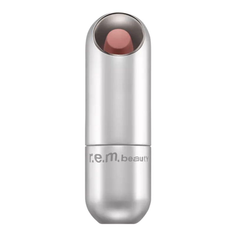 Labial-Matte-REM-Beauty-by-Ariana-Grande---Bubbly