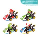 Carrera-Go-Vehiculo-Pull---speed-Mario-kart