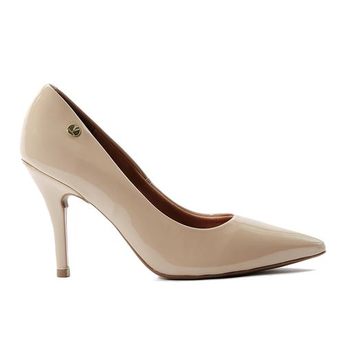 Zapatos Vizzano Mujeres 1184.1101.13488 Beige