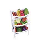 Organizador-de-Cocina-Verdulero-3-Niveles-Blanco-Rimax