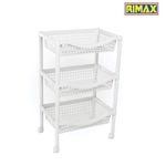 Organizador-de-Cocina-Verdulero-3-Niveles-Blanco-Rimax