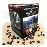 Cafetera-Gota-a-Gota-Artesanal-1-Mupeco