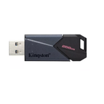 -Memoria-Flash-Usb-Kingston-De-256-Gb-32-Exodia-Onix-Negra