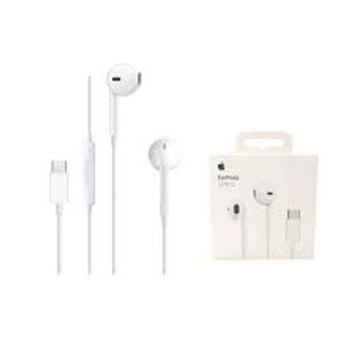 EARPODS AURICULARES - TIPO C
