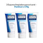3-Acne-Creamy-Wash-Peroxido-de-benzoilo-4--Control-diario---PanOxyl-170g---copy
