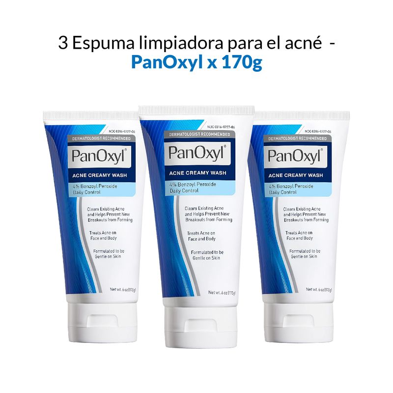 3-Acne-Creamy-Wash-Peroxido-de-benzoilo-4--Control-diario---PanOxyl-170g---copy