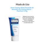 3-Acne-Creamy-Wash-Peroxido-de-benzoilo-4--Control-diario---PanOxyl-170g---copy