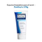 Acne-Creamy-Wash-Peroxido-de-benzoilo-4--Control-diario---PanOxyl-170g