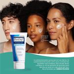3-Acne-Creamy-Wash-Peroxido-de-benzoilo-4--Control-diario---PanOxyl-170g---copy