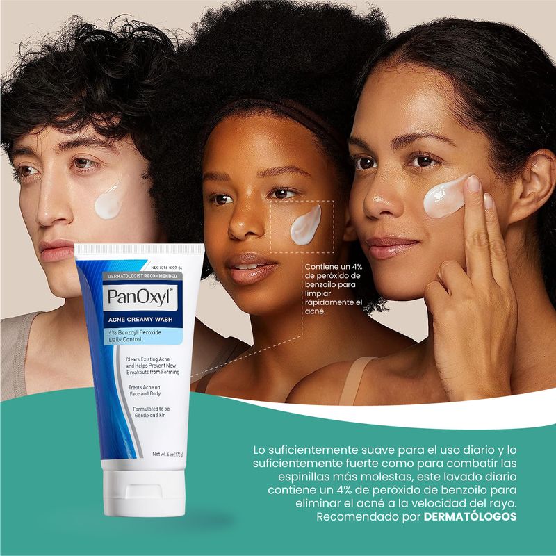 3-Acne-Creamy-Wash-Peroxido-de-benzoilo-4--Control-diario---PanOxyl-170g---copy