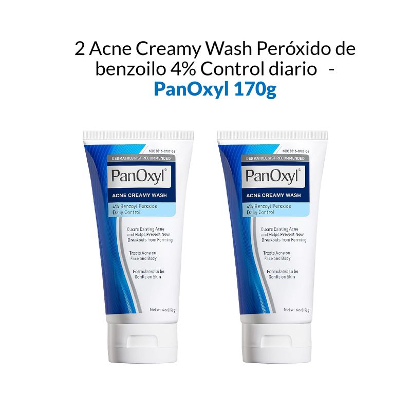 2-Acne-Creamy-Wash-Peroxido-de-benzoilo-4--Control-diario---PanOxyl-170g