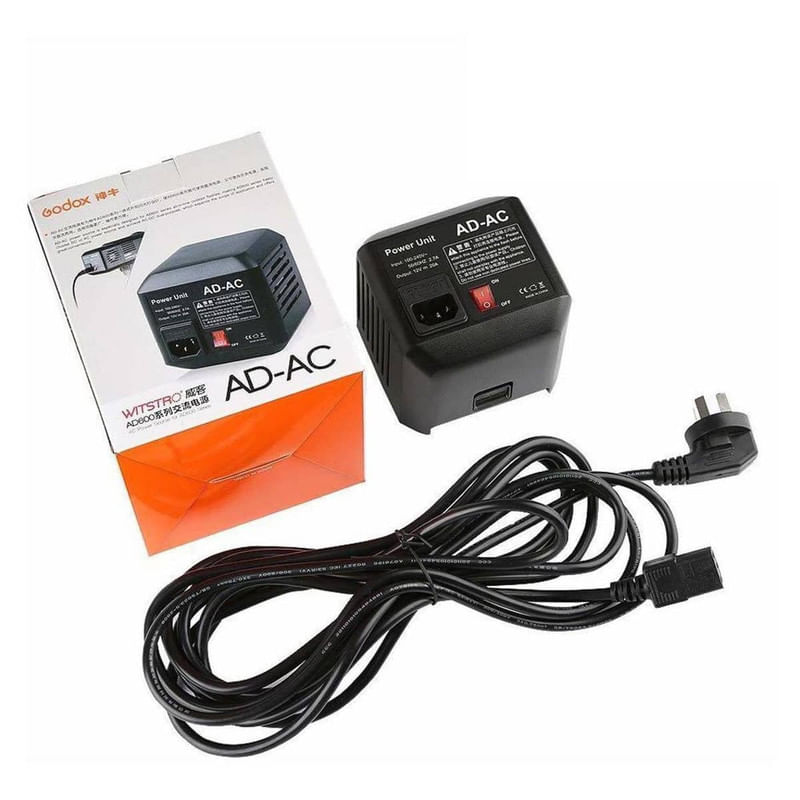 Adaptador-De-Corriente-Godox-Ad-Ac-Para-Ad600bm