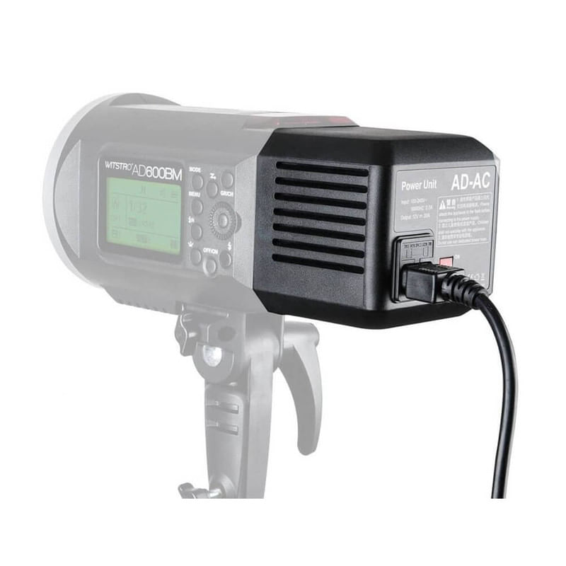 Adaptador-De-Corriente-Godox-Ad-Ac-Para-Ad600bm