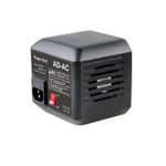 Adaptador-De-Corriente-Godox-Ad-Ac-Para-Ad600bm