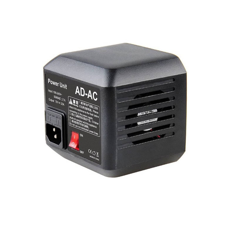 Adaptador-De-Corriente-Godox-Ad-Ac-Para-Ad600bm