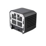 Adaptador-De-Corriente-Godox-Ad-Ac-Para-Ad600bm