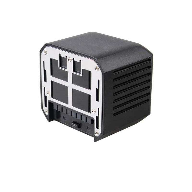 Adaptador-De-Corriente-Godox-Ad-Ac-Para-Ad600bm