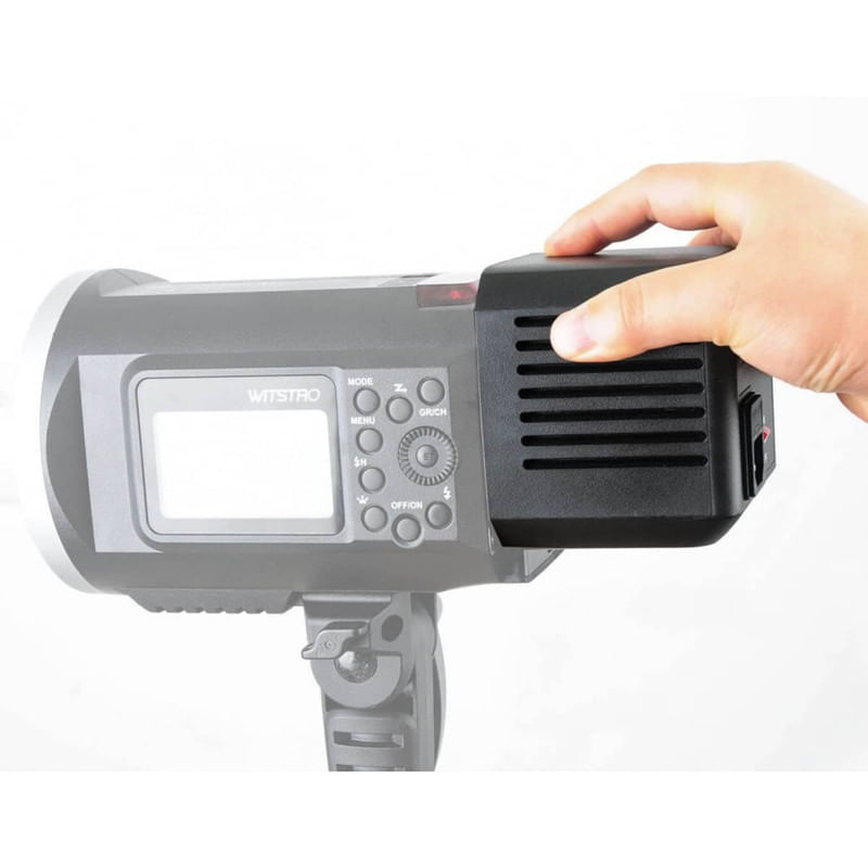 Adaptador-De-Corriente-Godox-Ad-Ac-Para-Ad600bm