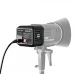 Adaptador-De-Corriente-Godox-Ad-Ac-Para-Ad600bm