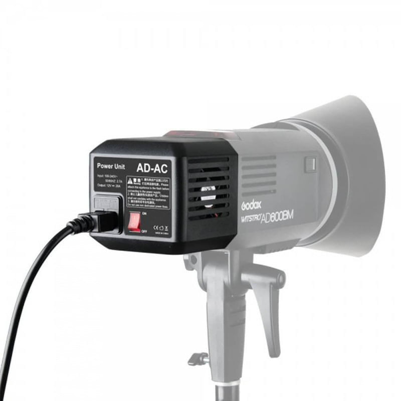 Adaptador-De-Corriente-Godox-Ad-Ac-Para-Ad600bm