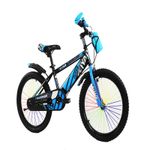 BICICLETA-MTB-NIÑO--XCLUSIVE-ARO-20-C-N-CELESTE