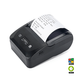 Impresora-termica-portatil-57mm-con-interfaz-Bluetooth---USB