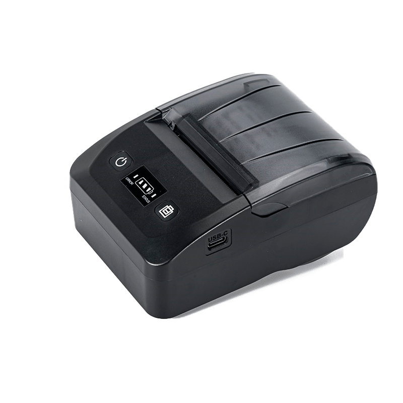 Impresora-termica-portatil-57mm-con-interfaz-Bluetooth---USB