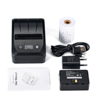Impresora-termica-portatil-57mm-con-interfaz-Bluetooth---USB