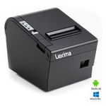 Impresora-ticketera-termica-de-80mm-con-interfaz-USB---Bluetooth