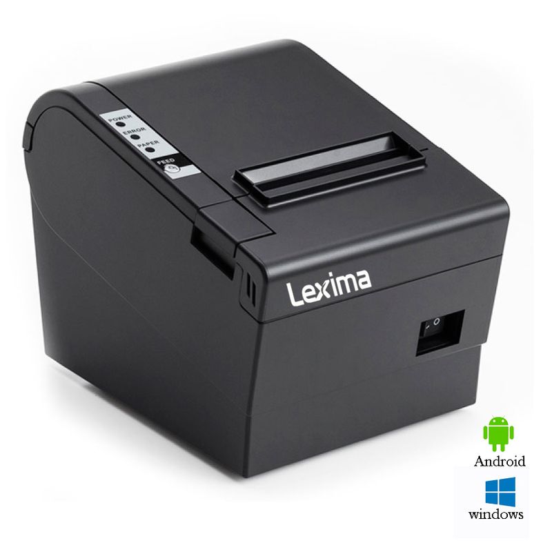 Impresora-ticketera-termica-de-80mm-con-interfaz-USB---Bluetooth
