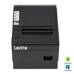 Impresora-ticketera-termica-de-80mm-con-interfaz-USB---Bluetooth