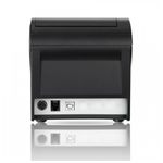 Impresora-ticketera-termica-de-80mm-con-interfaz-USB---Bluetooth
