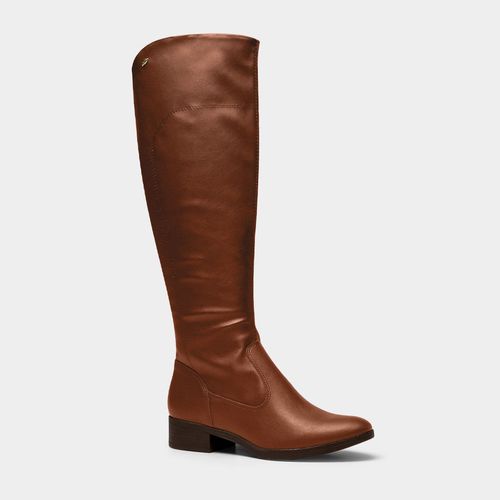 Botas Kolosh Brasil Mujeres G4503-0003  Sintetico