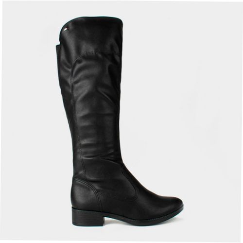 Botas Kolosh Brasil Mujeres G4503-0001  Sintetico